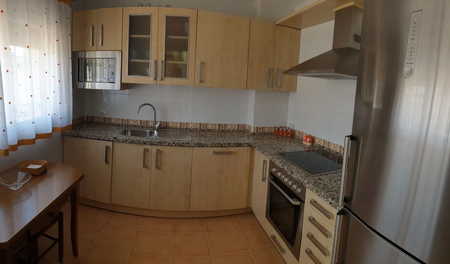 Chalet adosado en calle Varsovia, 6 - Foto 37