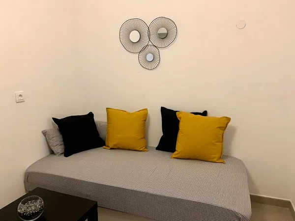 Piso en calle Cádiz, 40 - Foto 16