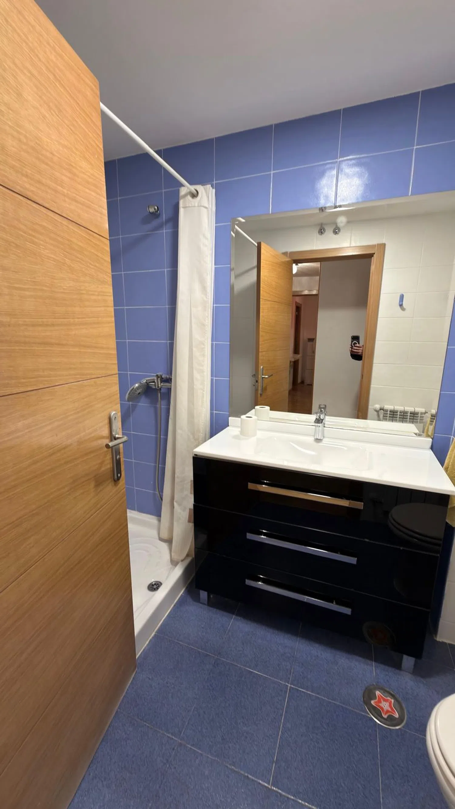 Piso en calle Francisco Ayala, 2 - Foto 2