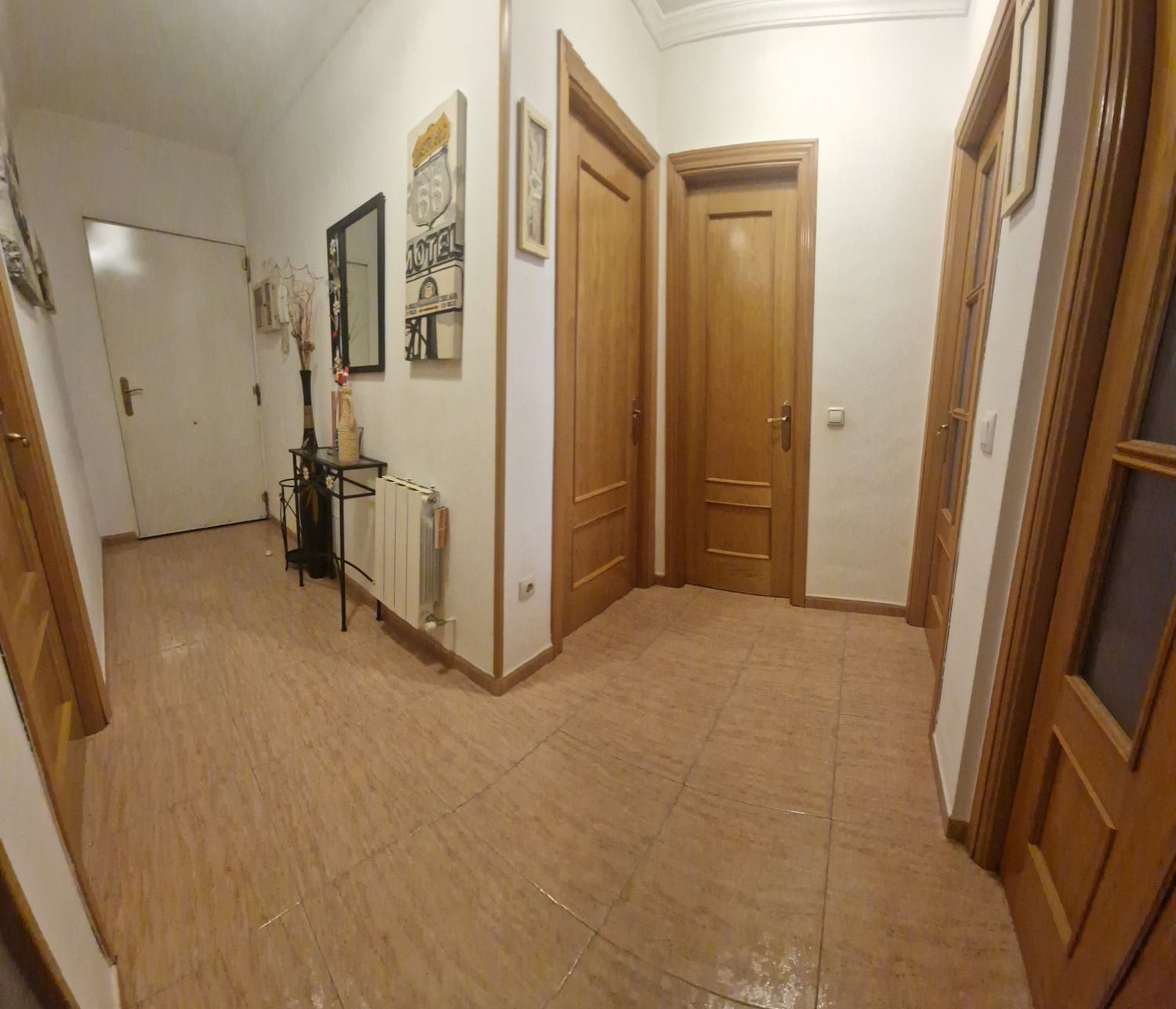 Chalet adosado en Calle Olivos, 20 - Foto 3
