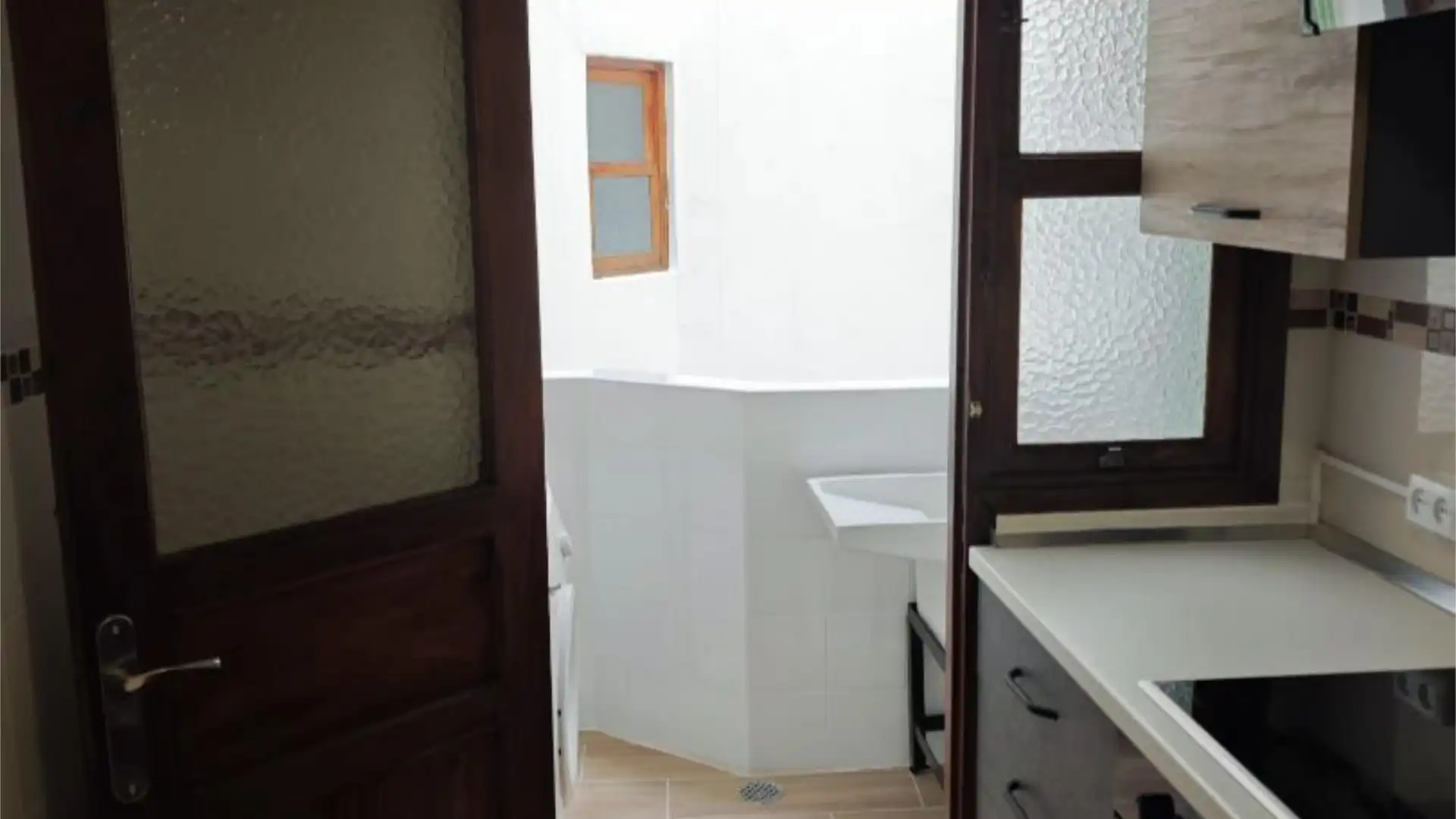 Piso en  Calle de Fernando Primo de Rivera 67 - Foto 19