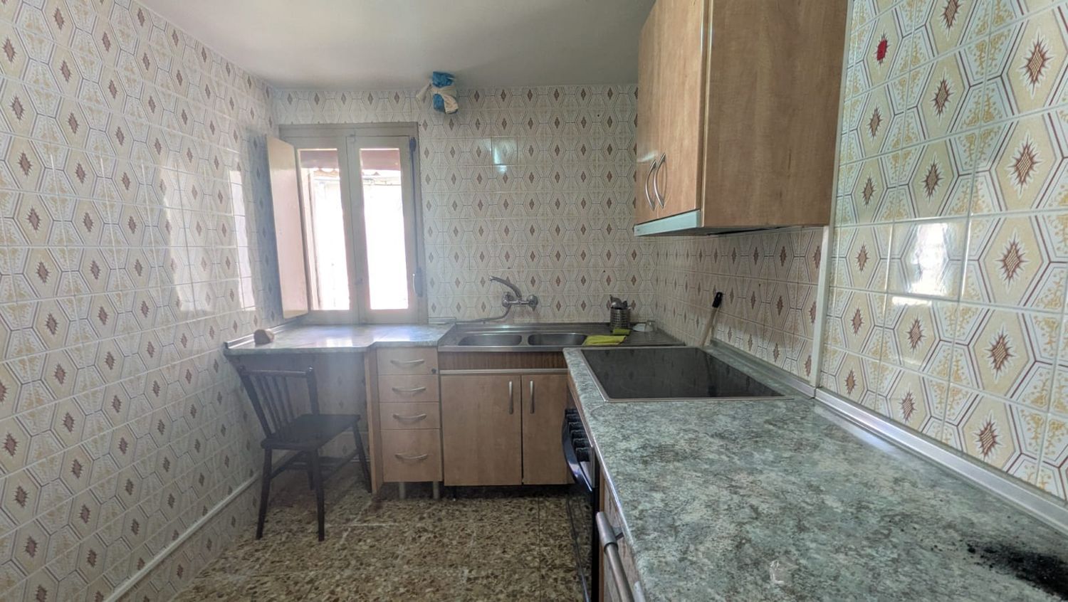 Casa de pueblo en Plaza Mayor, 5 - Foto 19