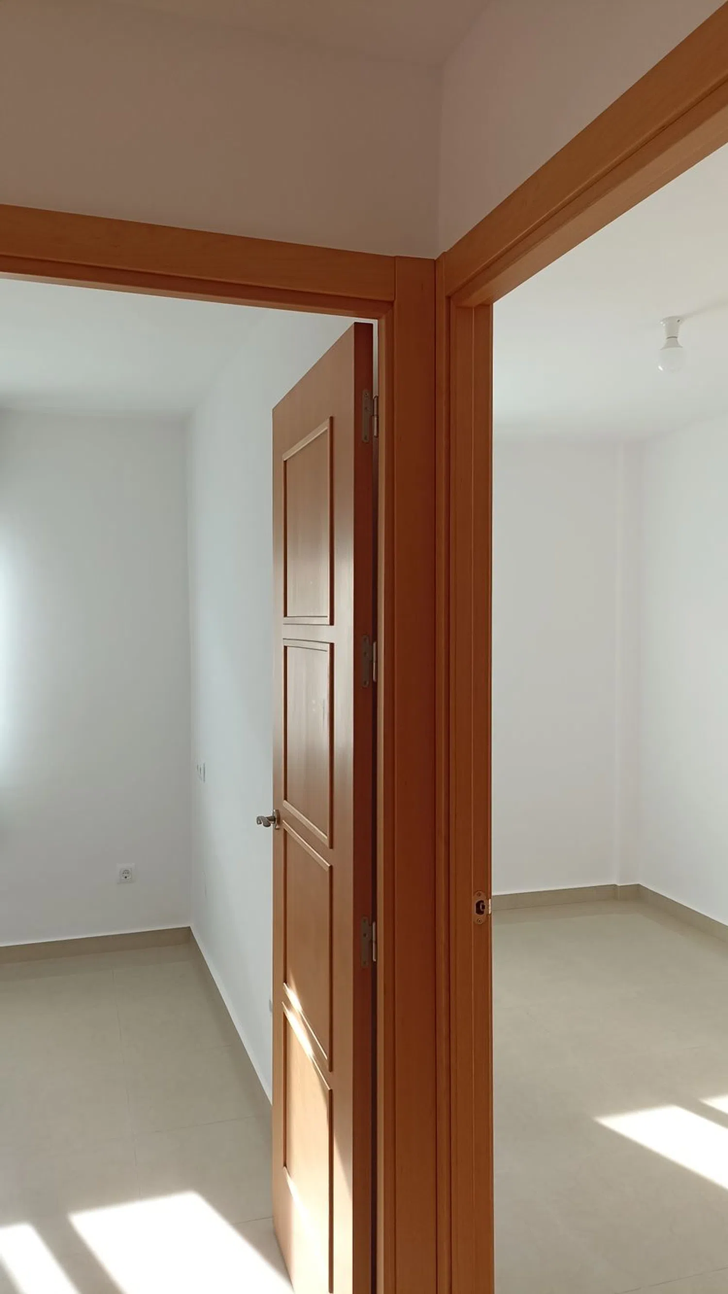 Piso - Foto 30
