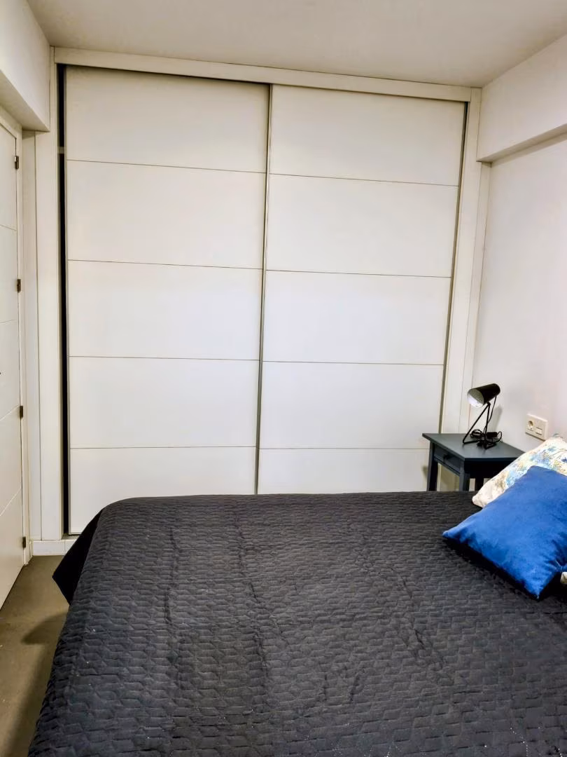 Piso en  Calle Moraima 6 - Foto 23