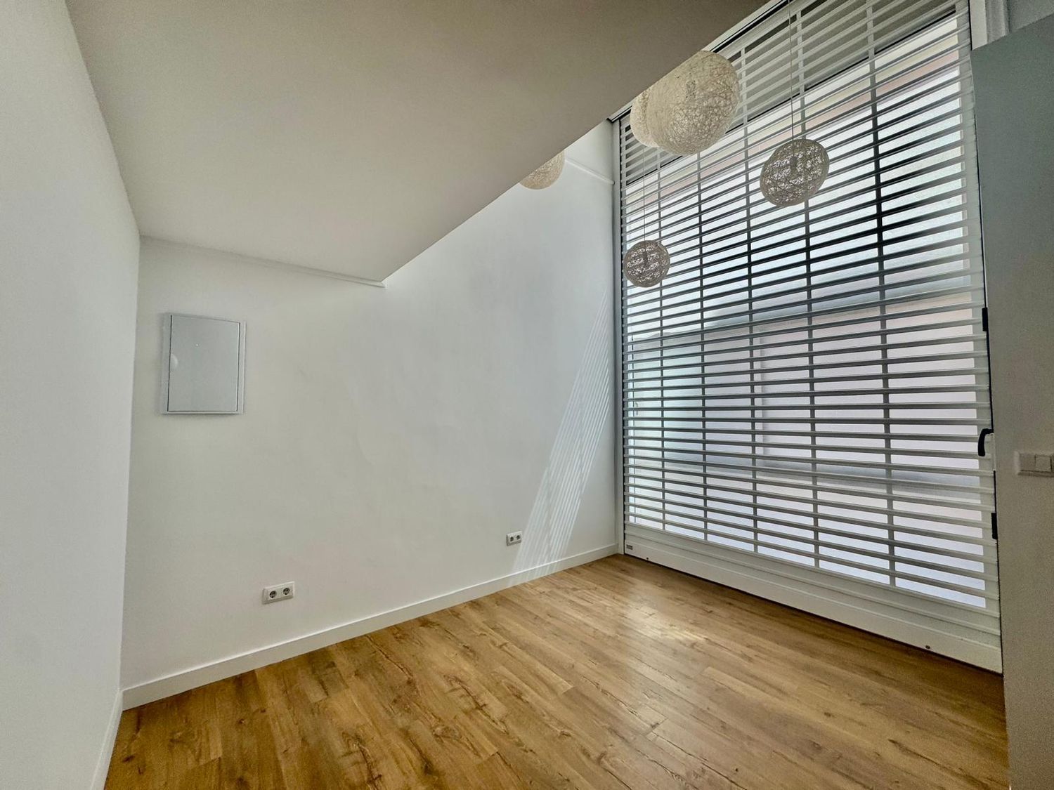 Piso en Calle de Joan Güell, Sants - Foto 6