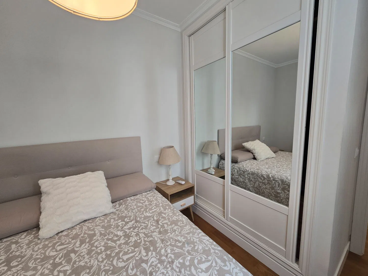 Piso en calle de José Ortega y Gasset, 52 - Foto 25