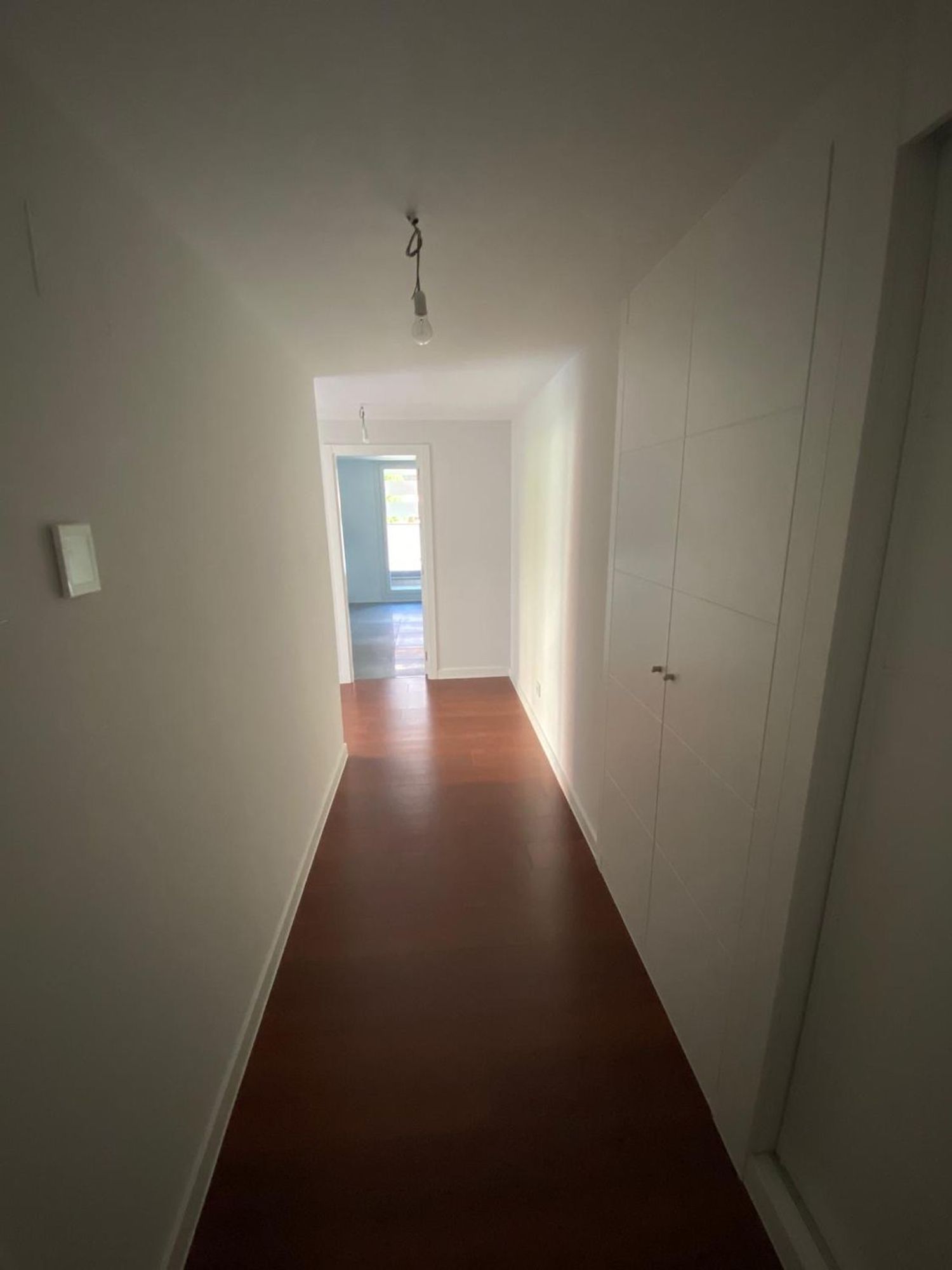 Piso en Prado de Somosaguas - Foto 2
