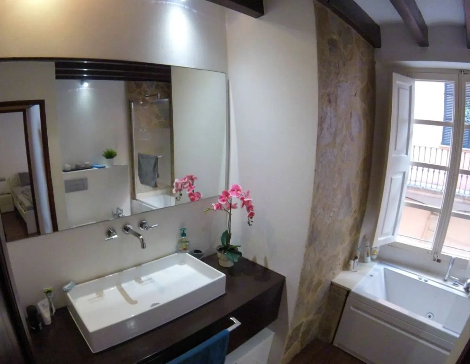 Piso en calle d'en Rubí, 11 - Foto 26