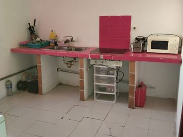 Finca rústica en  Diseminado Atalayuela 18C - Foto 4