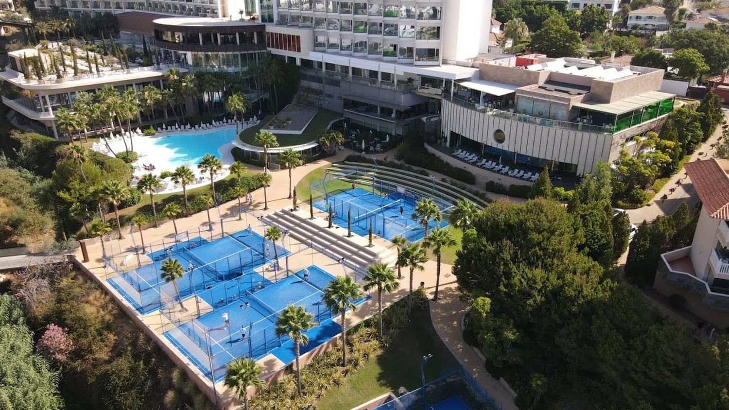 Piso en avenida Fuengirola, 8 - Foto 10