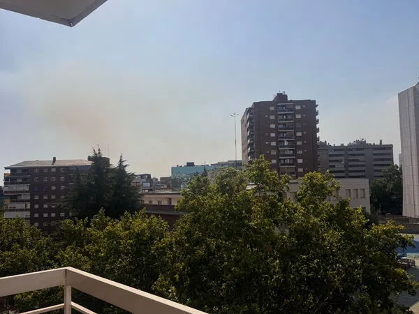 Piso en Calle López de Hoyos, 82, Prosperidad - Foto 13