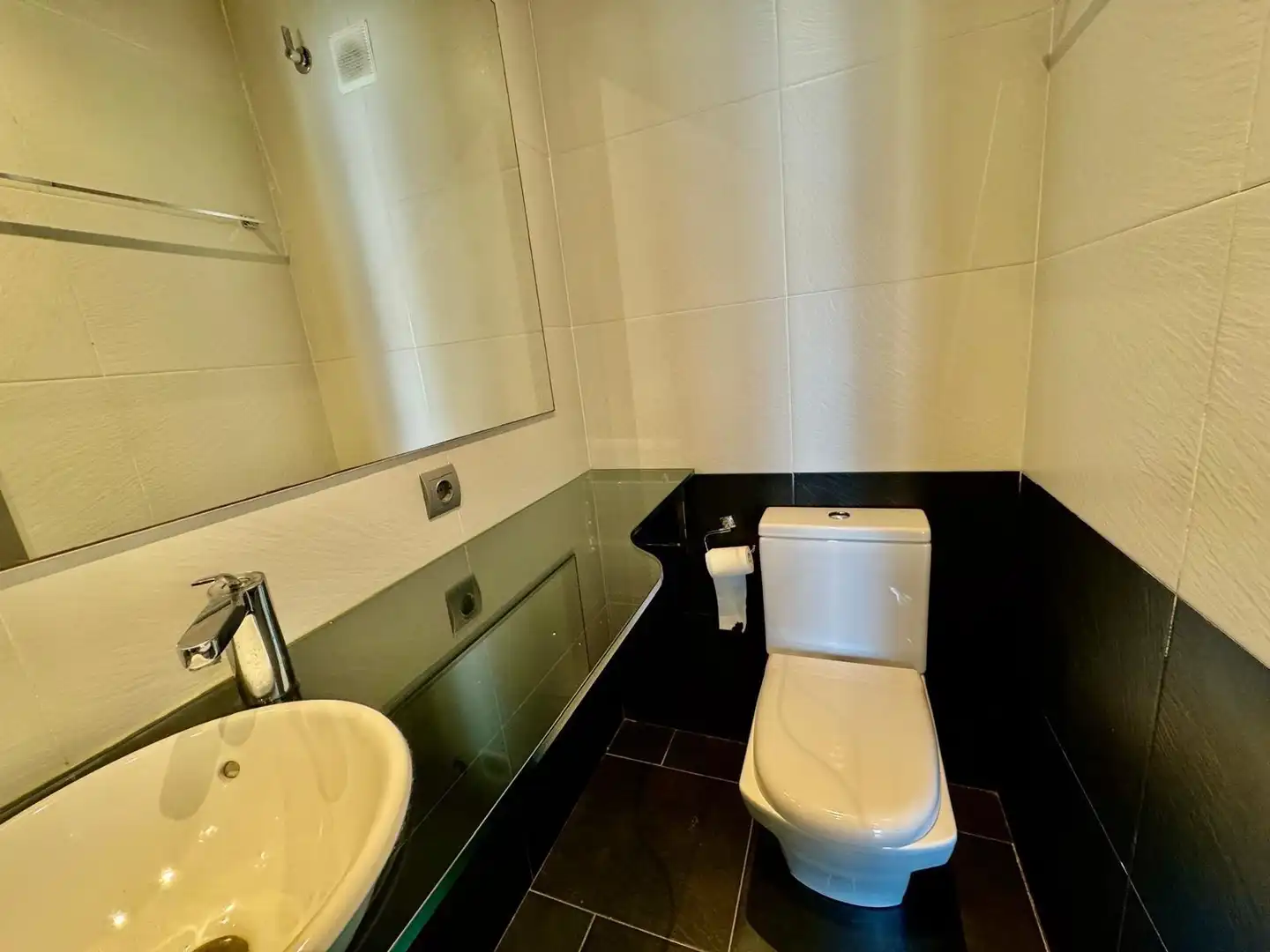 Estudio en  Carrer Carrer Mimoses - Foto 14
