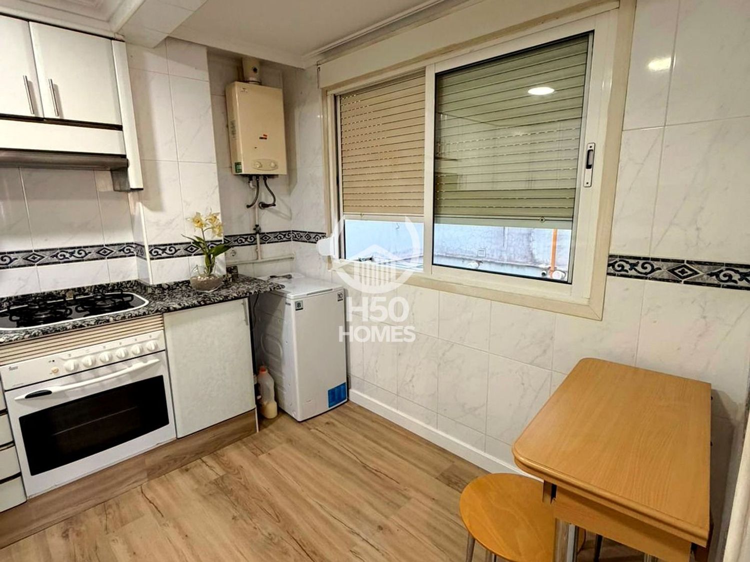 Piso en Avenida del Doctor Peset Aleixandre, Tormos - Foto 10