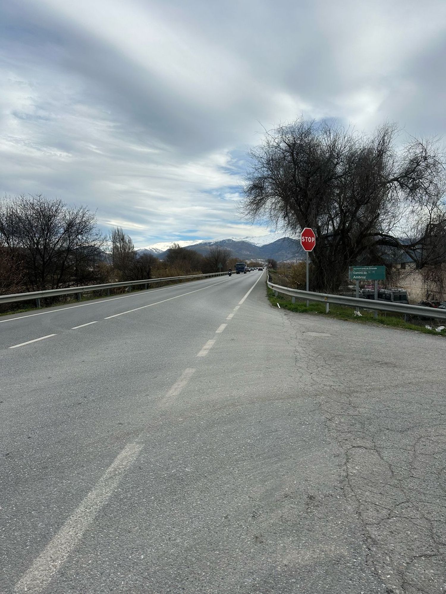 Casa rural en Camino de Ambroz s/n - Foto 20
