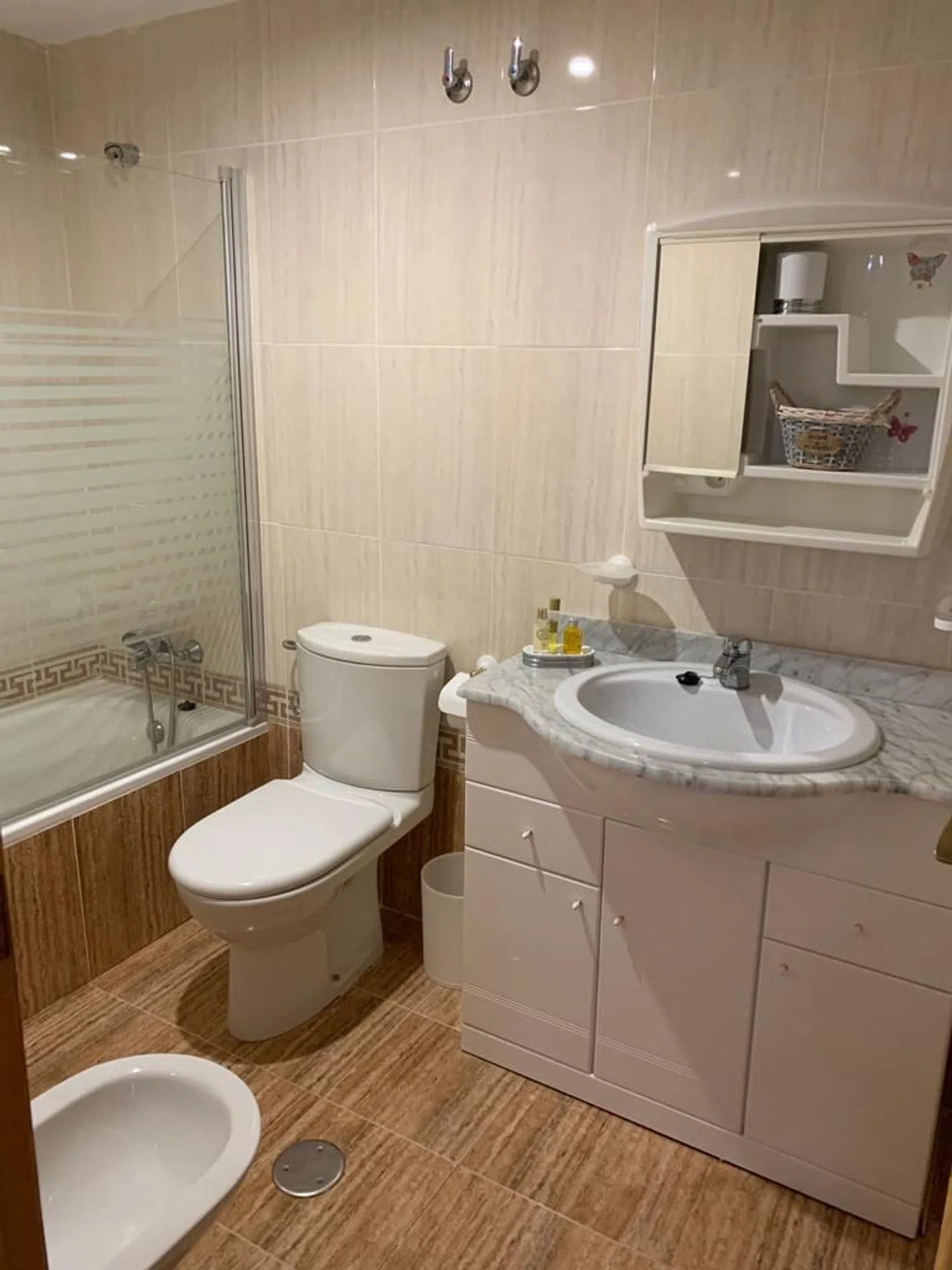 Piso en calle Terral, 5 - Foto 29