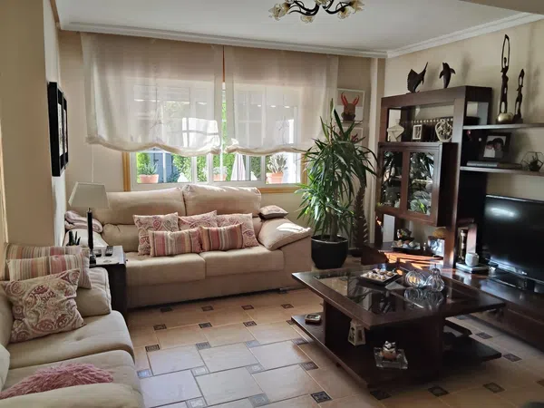 Chalet adosado en Calle Estefanía, 38, Sotoverde, Sotoverde - Foto 18