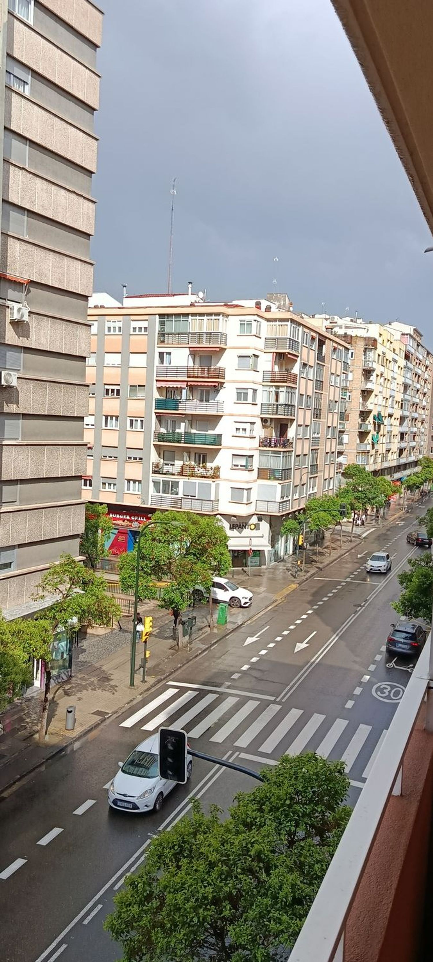 Piso en Calle de Santander, 36 - Foto 10