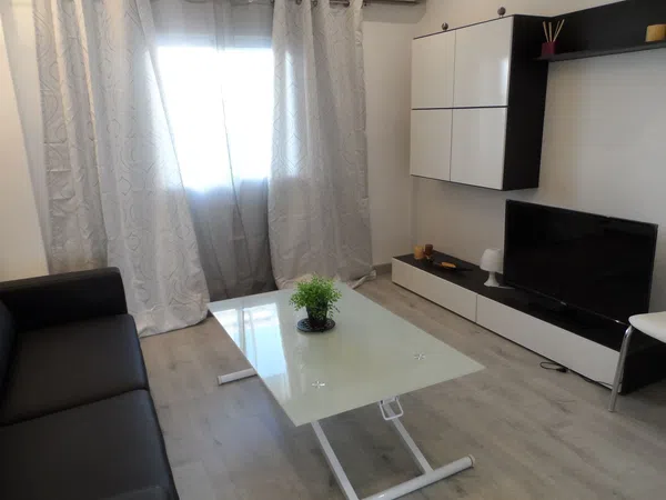 Piso en calle Azor, 3 - Foto 11