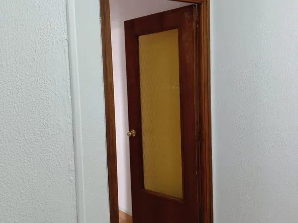 Piso en calle de Santo Domingo, 19 - Foto 11