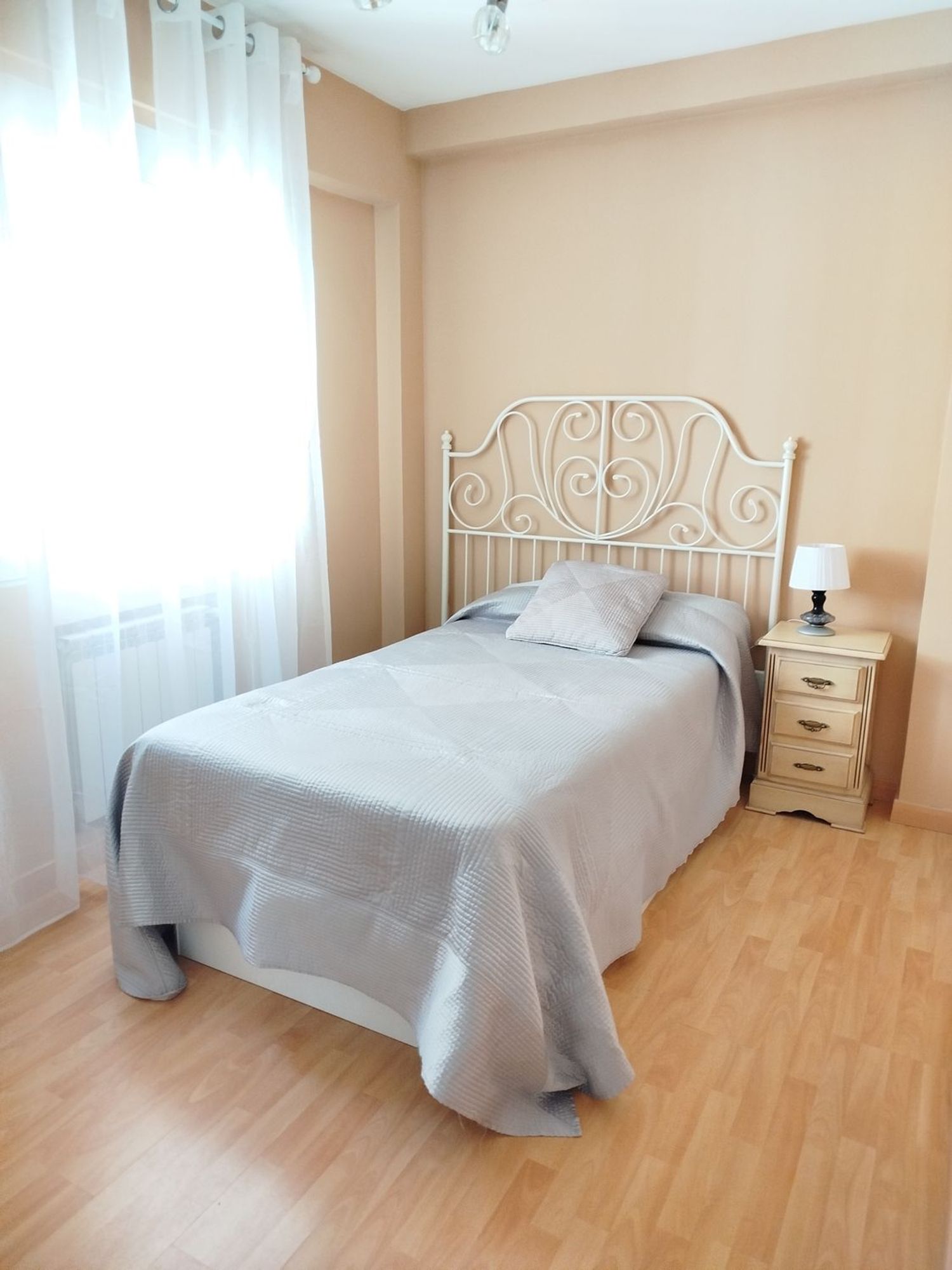 Piso en Sur - Foto 6