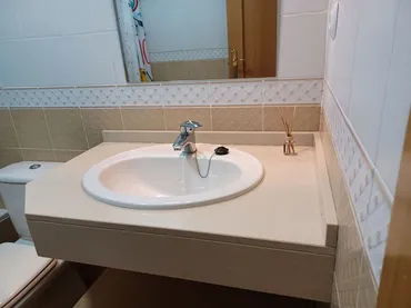 Piso en  Carrer Xaloc 8 - Foto 17