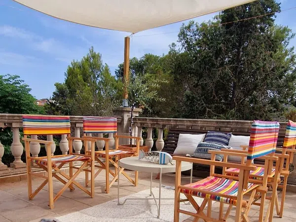Casa o chalet independiente en Olèrdola - Foto 23