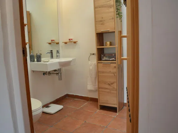 Casa rural en Al-5300, 16 - Foto 13