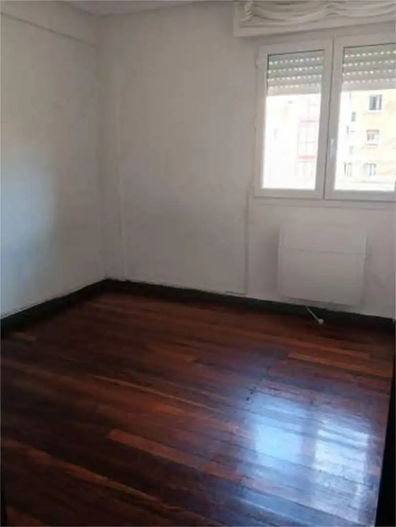 Piso en Al lado del Bec - Foto 2
