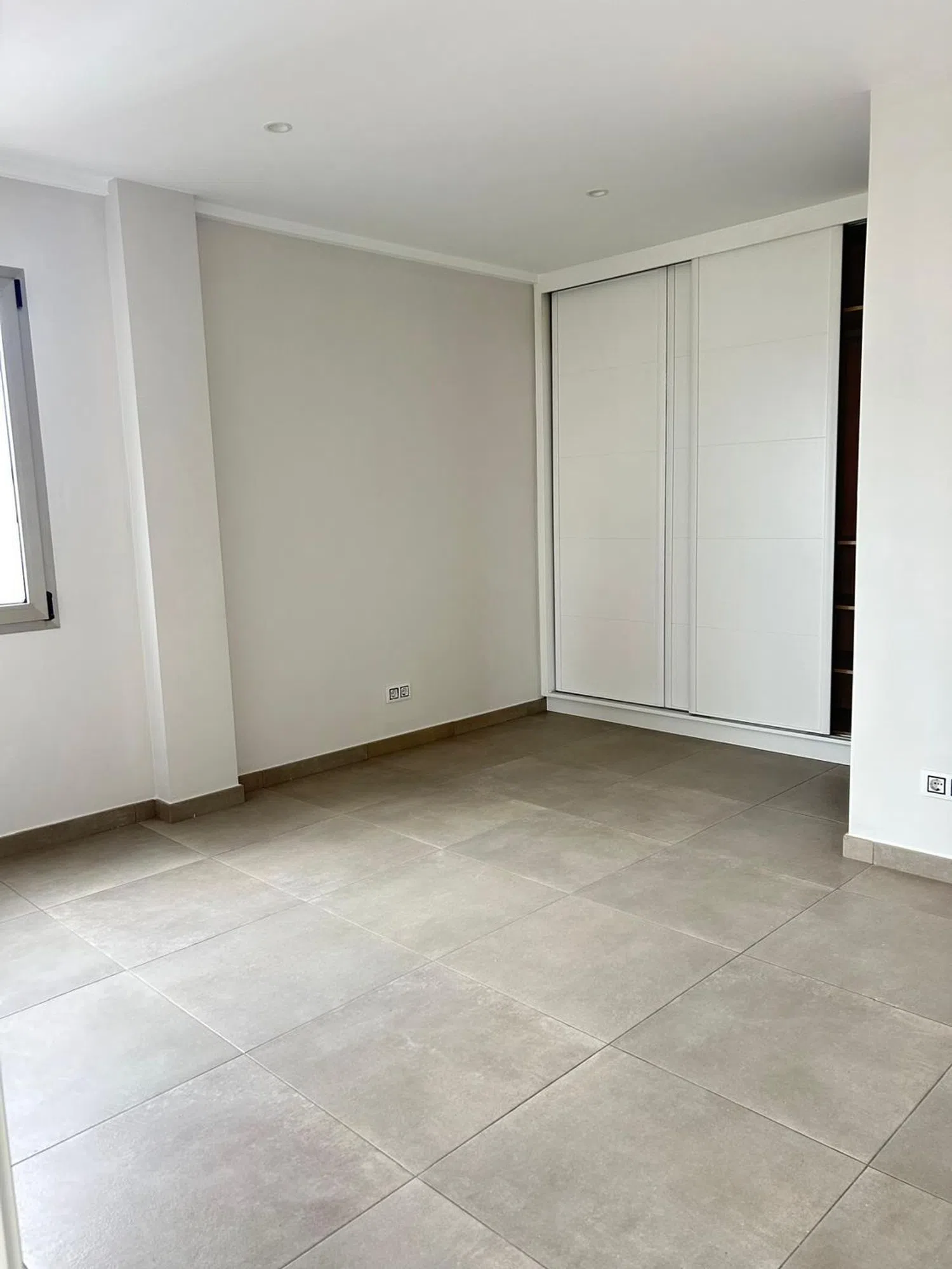 Piso en avenida José Mesa y López, 38 - Foto 9