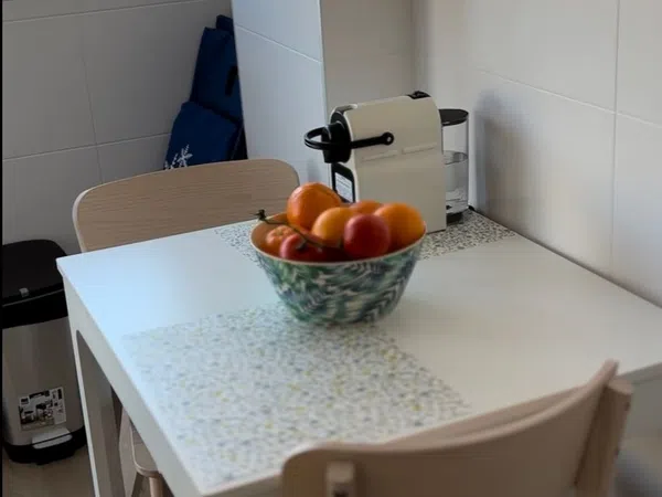 Piso en Avenida del Catedrático Soler, 25, Benalúa - Foto 11
