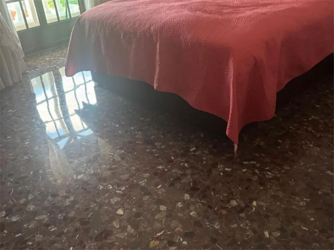 Chalet en  Calle San Isidro 2 - Foto 15