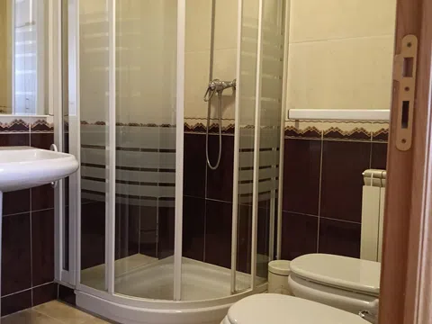 Piso en calle Carnaval del Toro, 5 - Foto 18