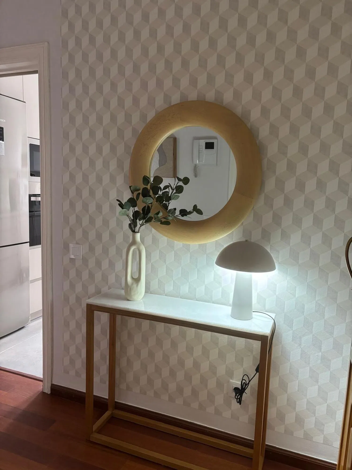 Piso en calle Pelayo, 3 - Foto 6