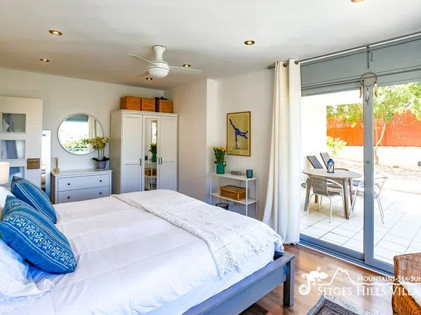 Casa independiente en calle Creueta, 25 - Foto 20