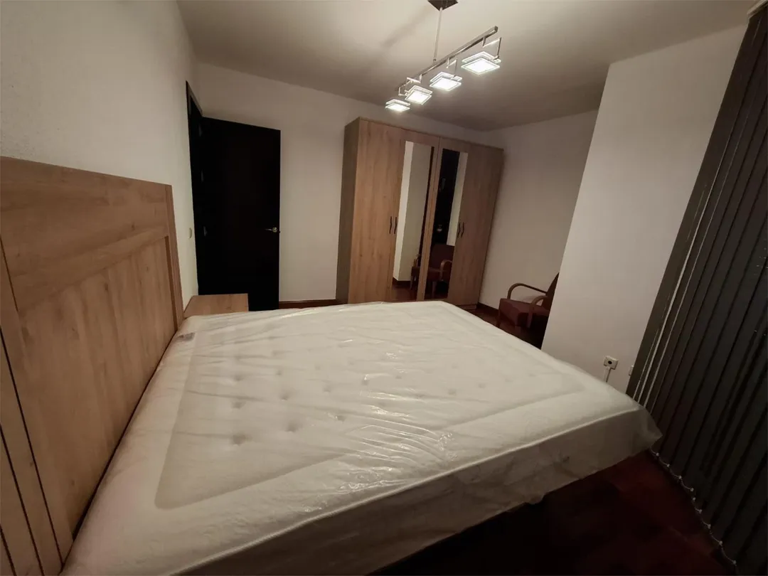 Piso en  Calle Ramón Y Cajal 2 - Foto 7