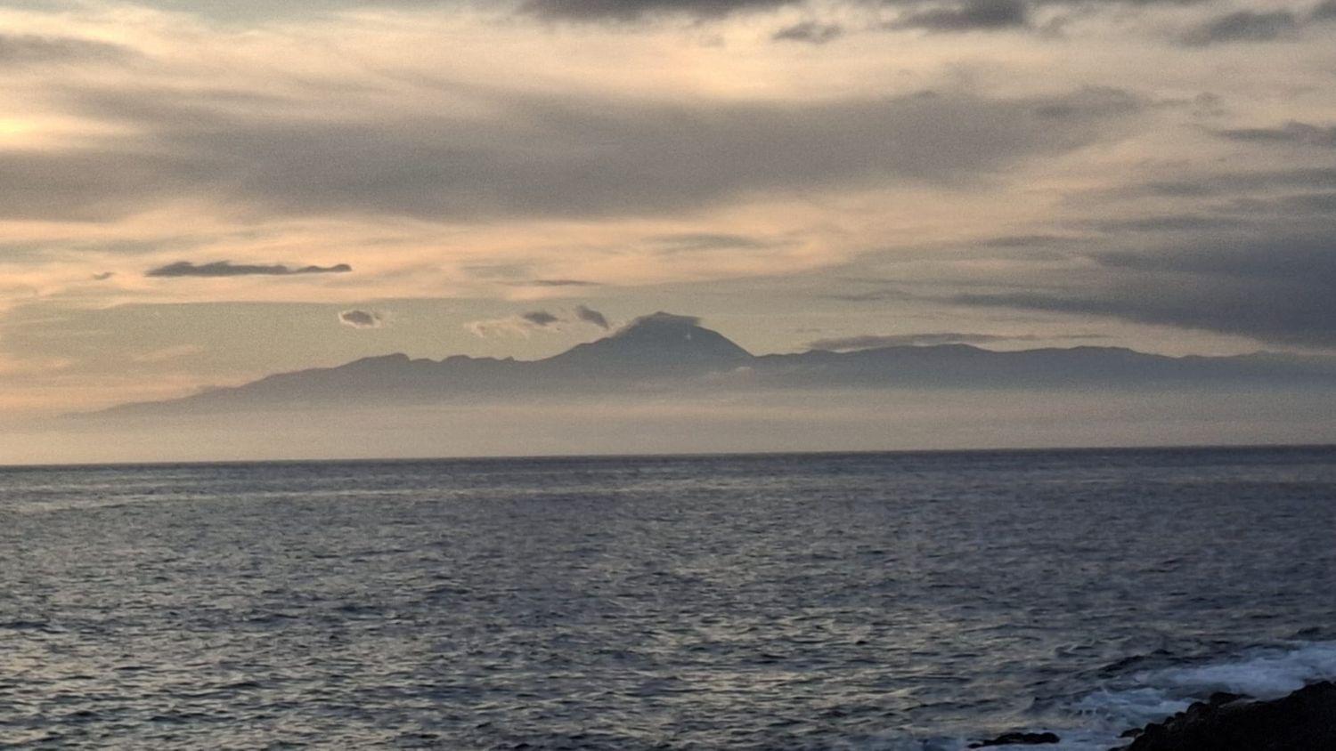 Piso en FaroSardina s/n, Sardina, Sardina - Foto 10