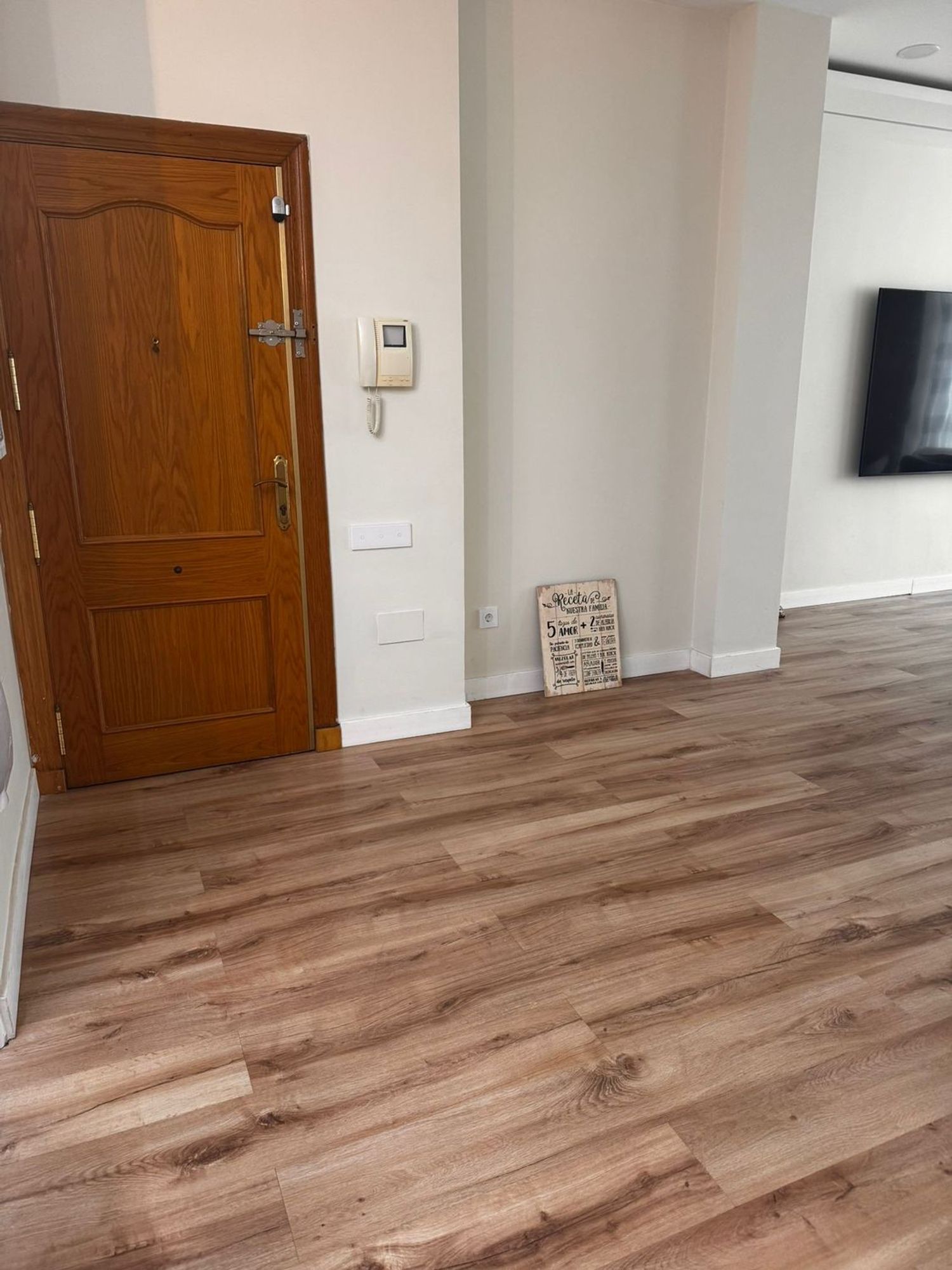 Piso en Calle Juan Lirola, 20, Centro-Rambla, Centro-Rambla - Foto 10
