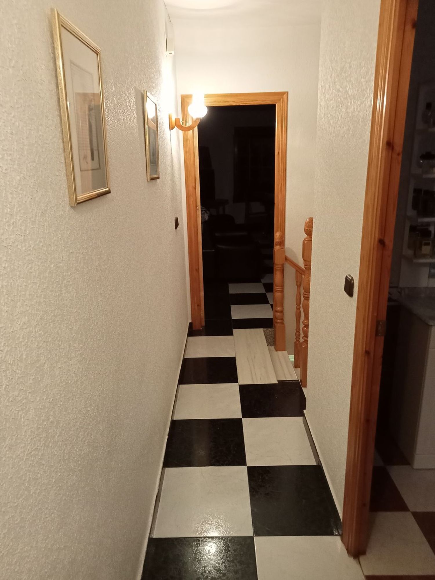 Casa o chalet independiente en Calle Ruiz, 21 - Foto 30