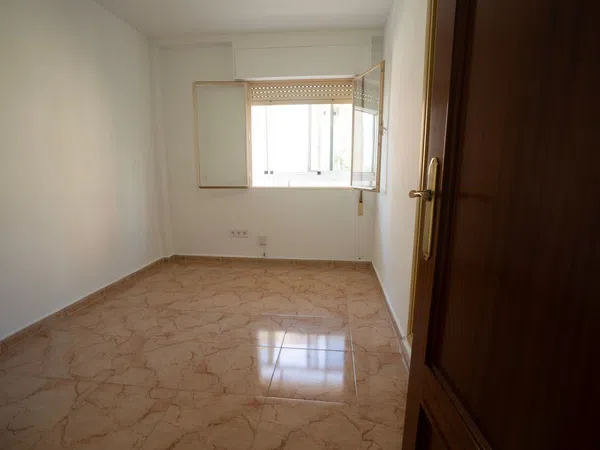 Piso en Huelin, Huelin - Foto 11