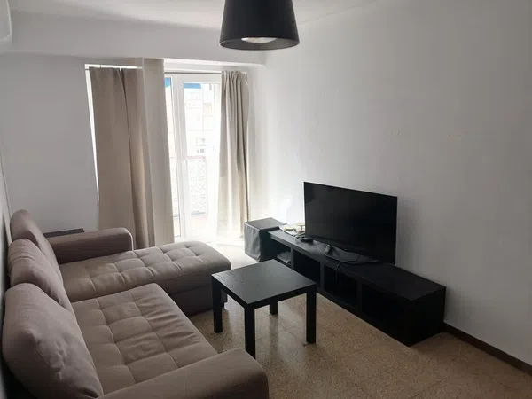 Piso en calle Esperanza de Triana, 23