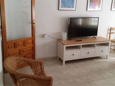 Piso en Yeste - Foto 5