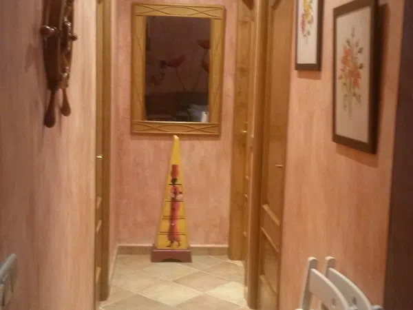 Piso en Avenida Andalucía, 23, Almuñecar Centro, Almuñecar Centro - Foto 9