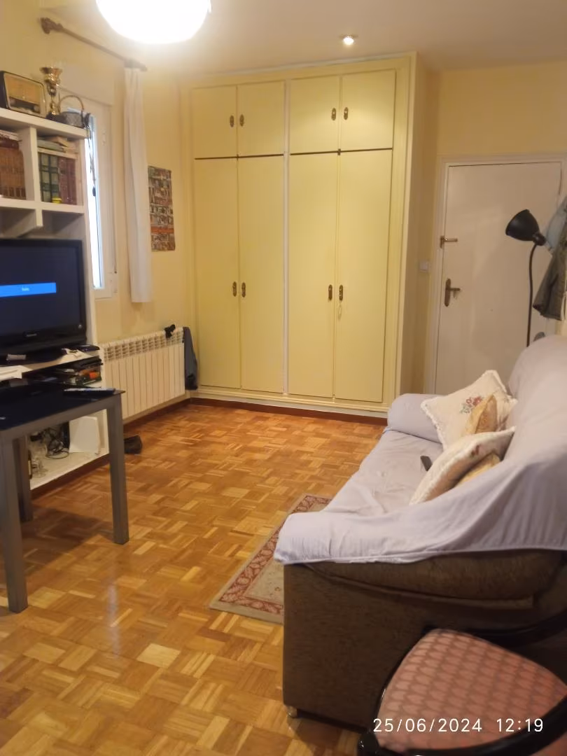 Piso en  Carretera Calle 30 - Foto 6