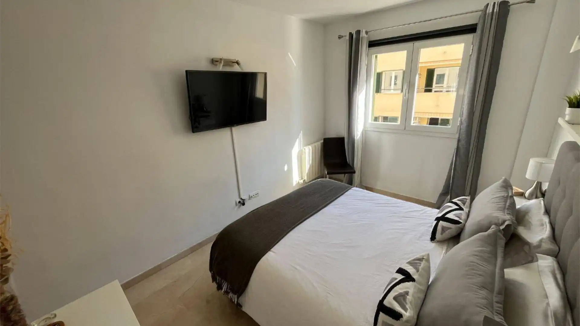 Piso en  Carrer del Busqueret 15 - Foto 24