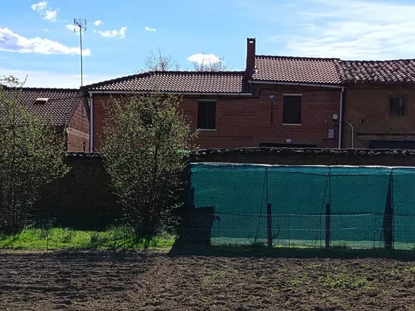 Casa de pueblo en Calle Arriba, 25 a - Foto 38
