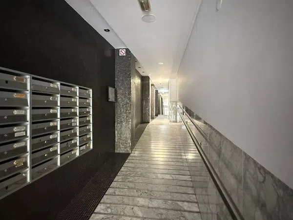 Piso en Estación, 28 - Foto 27