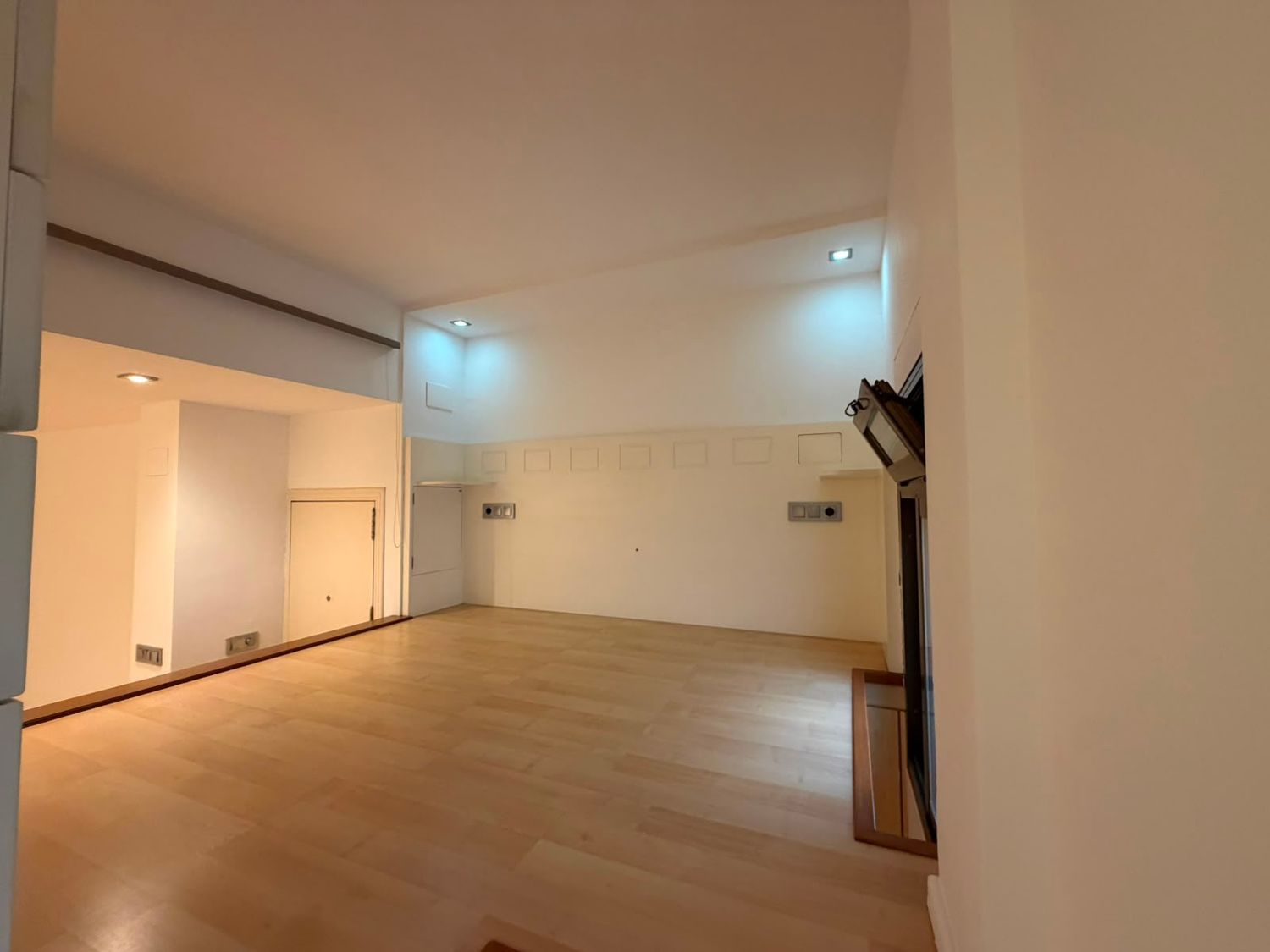 Piso en Benimaclet, Benimaclet - Foto 6