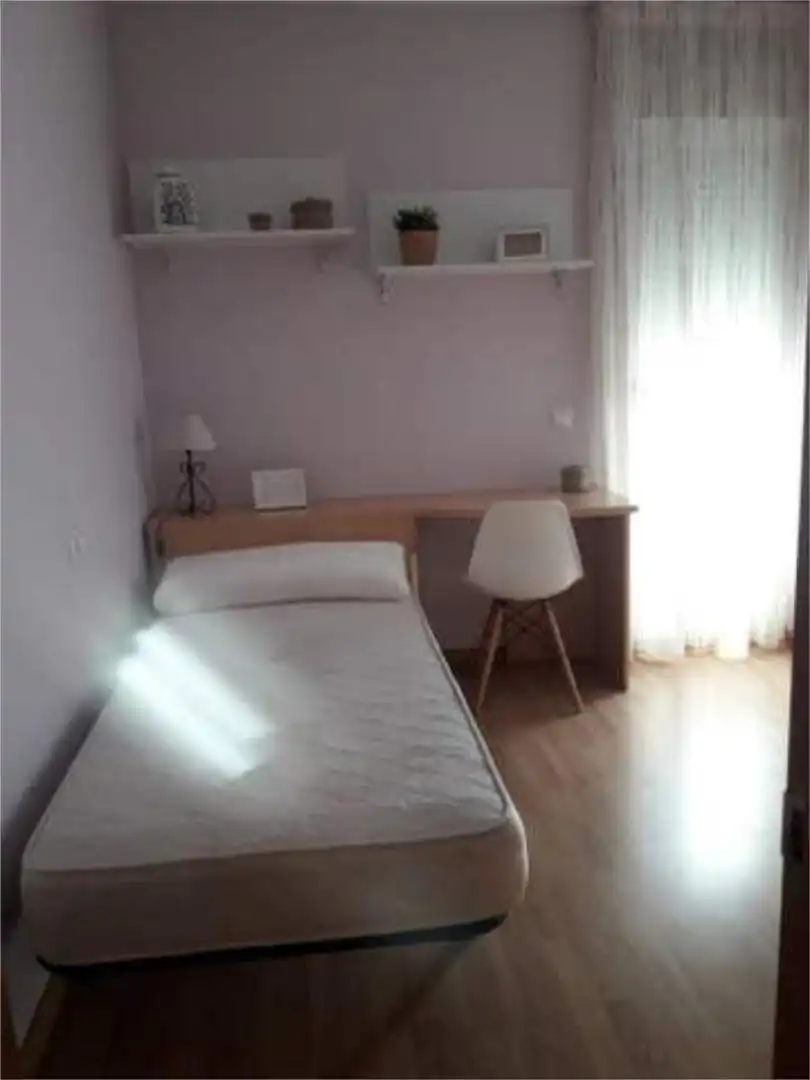 Apartamento en Avenida del Riato - Foto 2