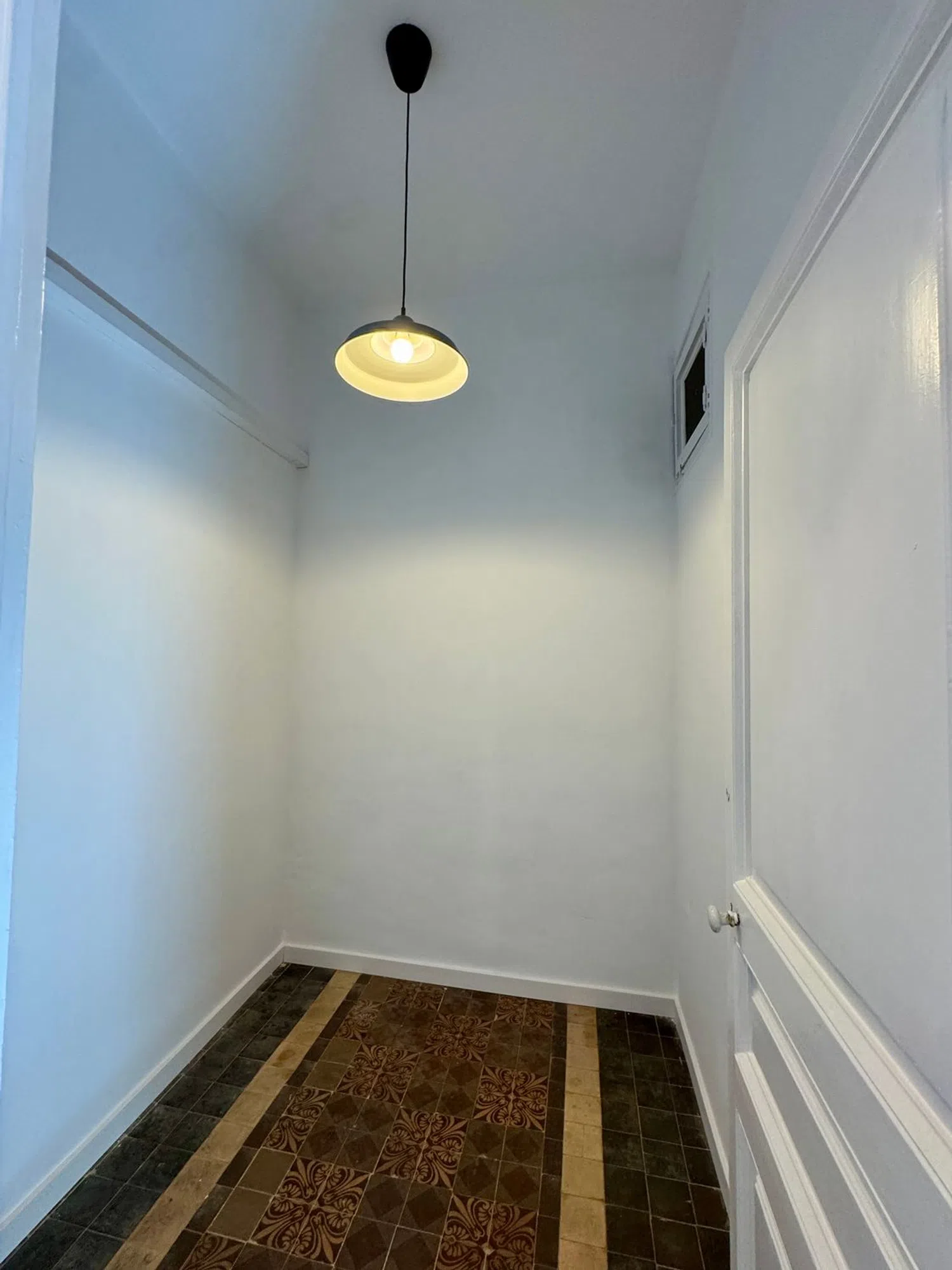Piso - Foto 12