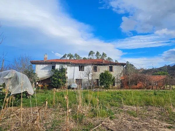 Casa o chalet independiente en no data, 2 - Foto 6